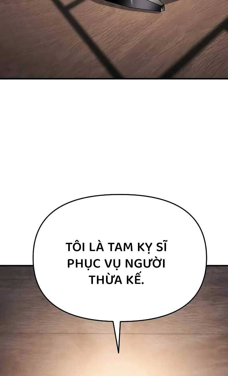 Linh Mục Tha Hóa Chap 58 - Next Chap 59