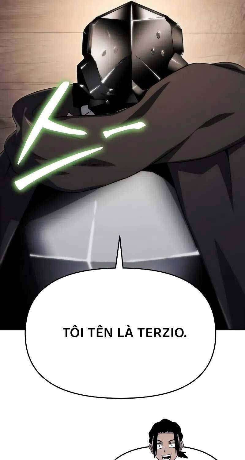 Linh Mục Tha Hóa Chap 58 - Next Chap 59