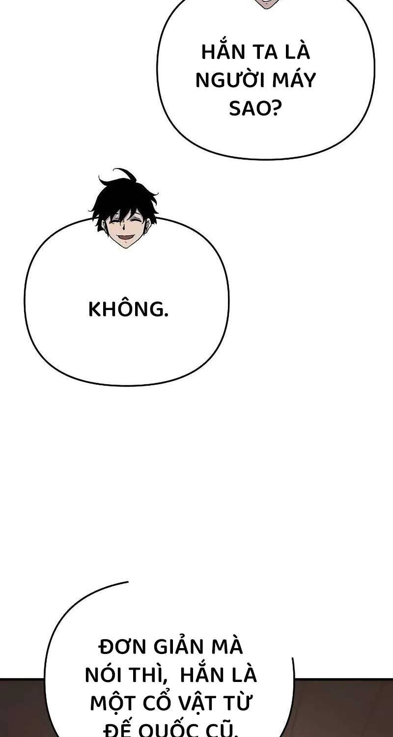 Linh Mục Tha Hóa Chap 58 - Next Chap 59
