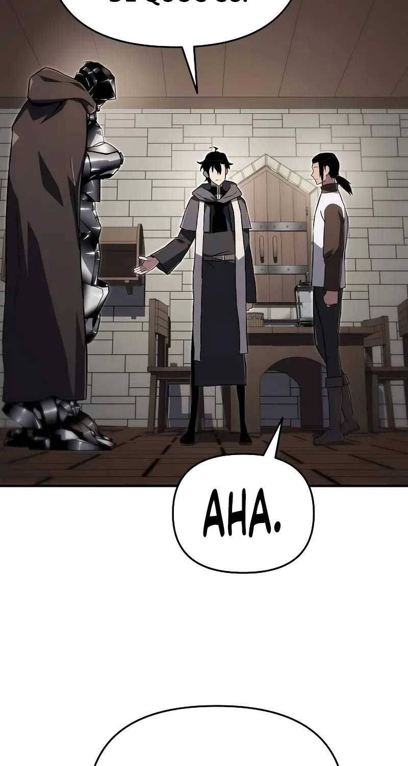 Linh Mục Tha Hóa Chap 58 - Next Chap 59