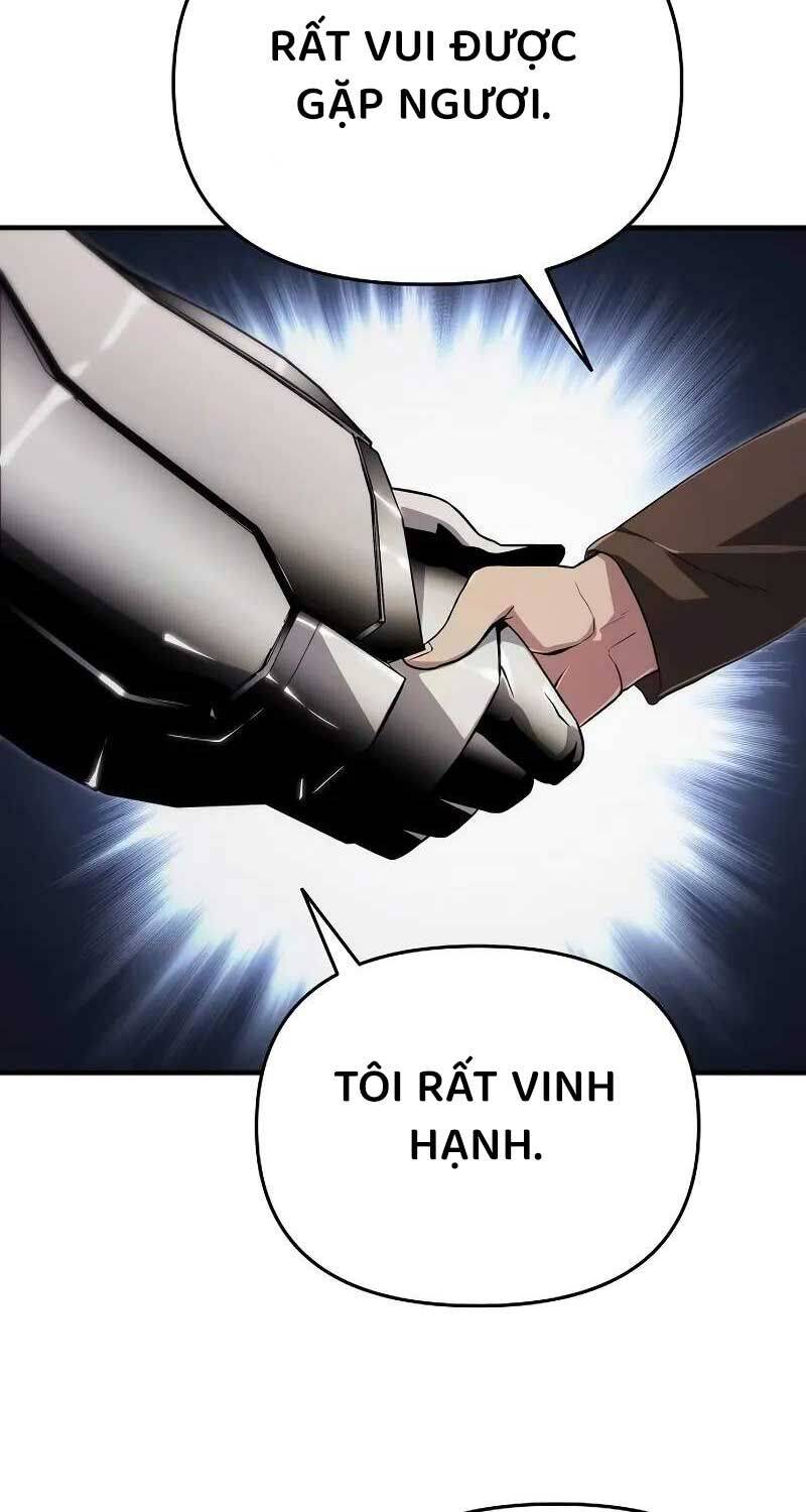 Linh Mục Tha Hóa Chap 58 - Next Chap 59