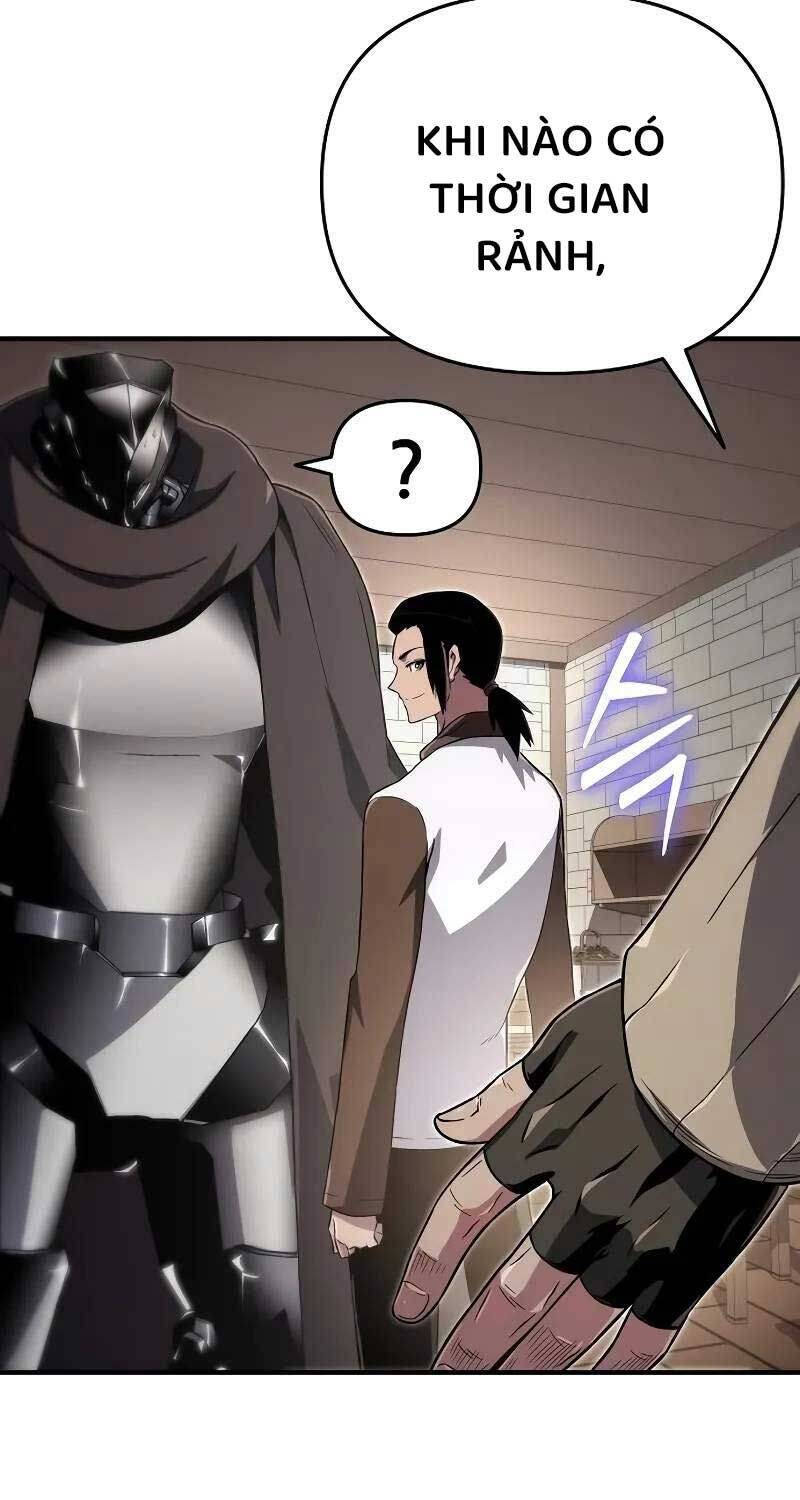 Linh Mục Tha Hóa Chap 58 - Next Chap 59