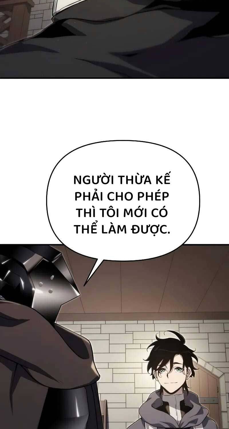Linh Mục Tha Hóa Chap 58 - Next Chap 59
