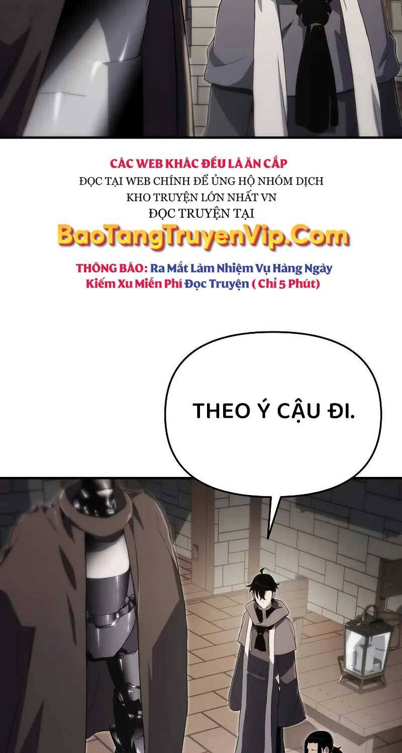 Linh Mục Tha Hóa Chap 58 - Next Chap 59