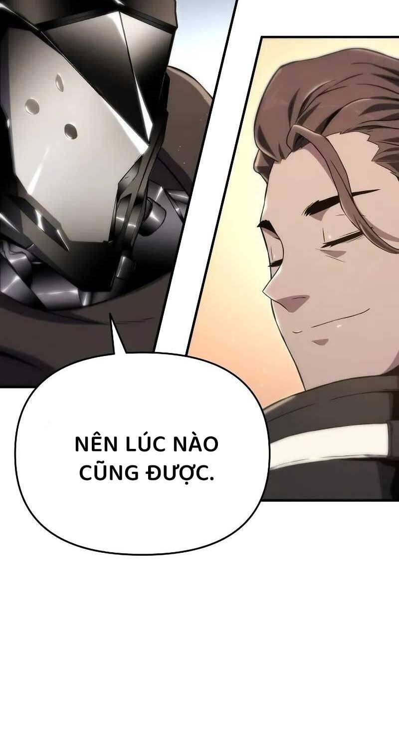 Linh Mục Tha Hóa Chap 58 - Next Chap 59