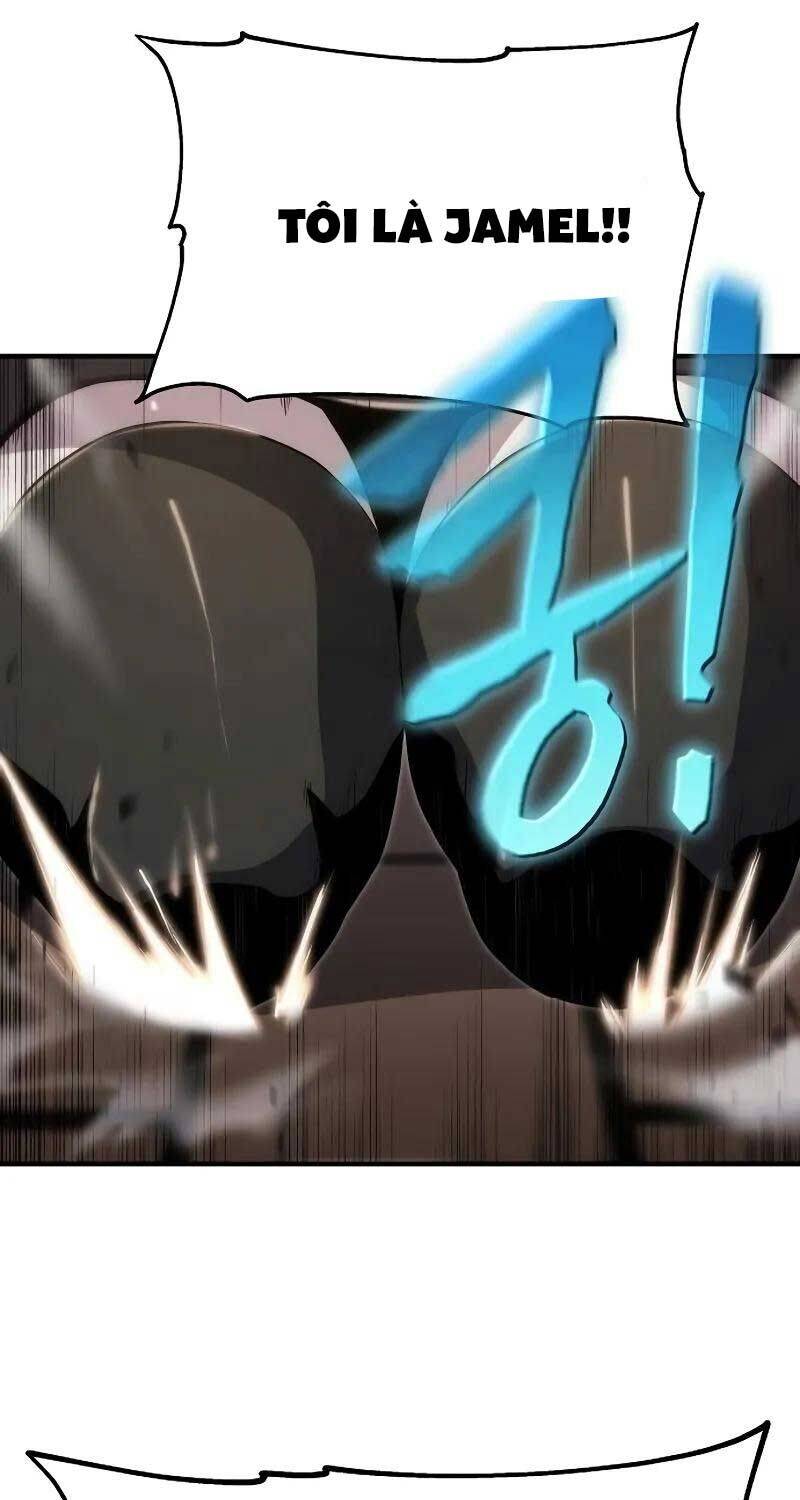 Linh Mục Tha Hóa Chap 58 - Next Chap 59