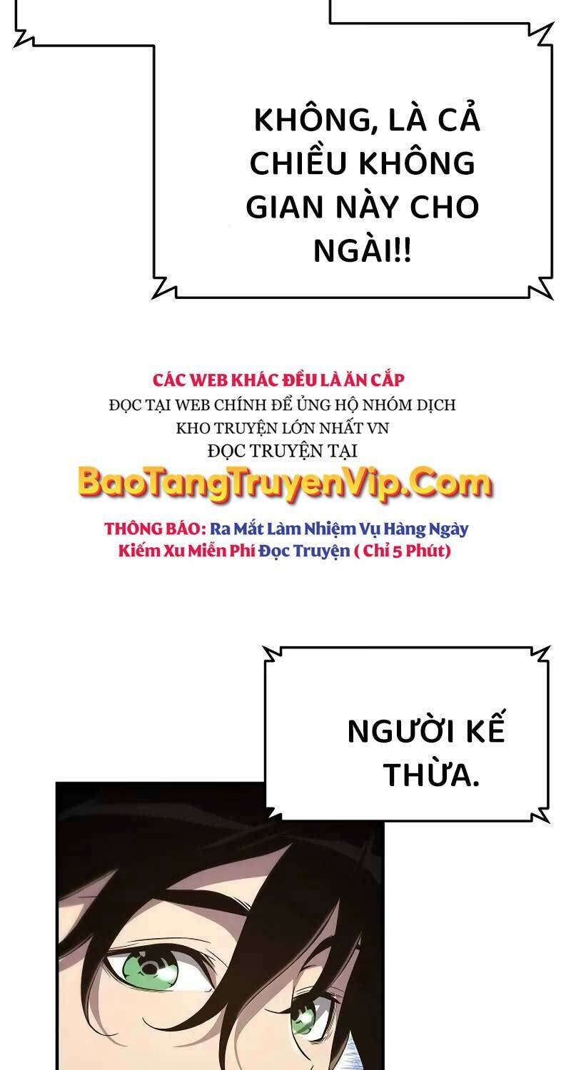 Linh Mục Tha Hóa Chap 58 - Next Chap 59