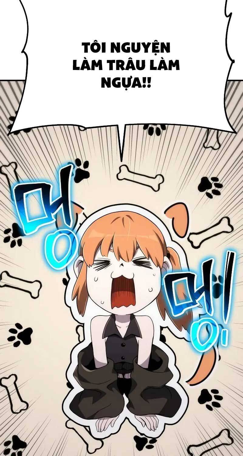 Linh Mục Tha Hóa Chap 58 - Next Chap 59