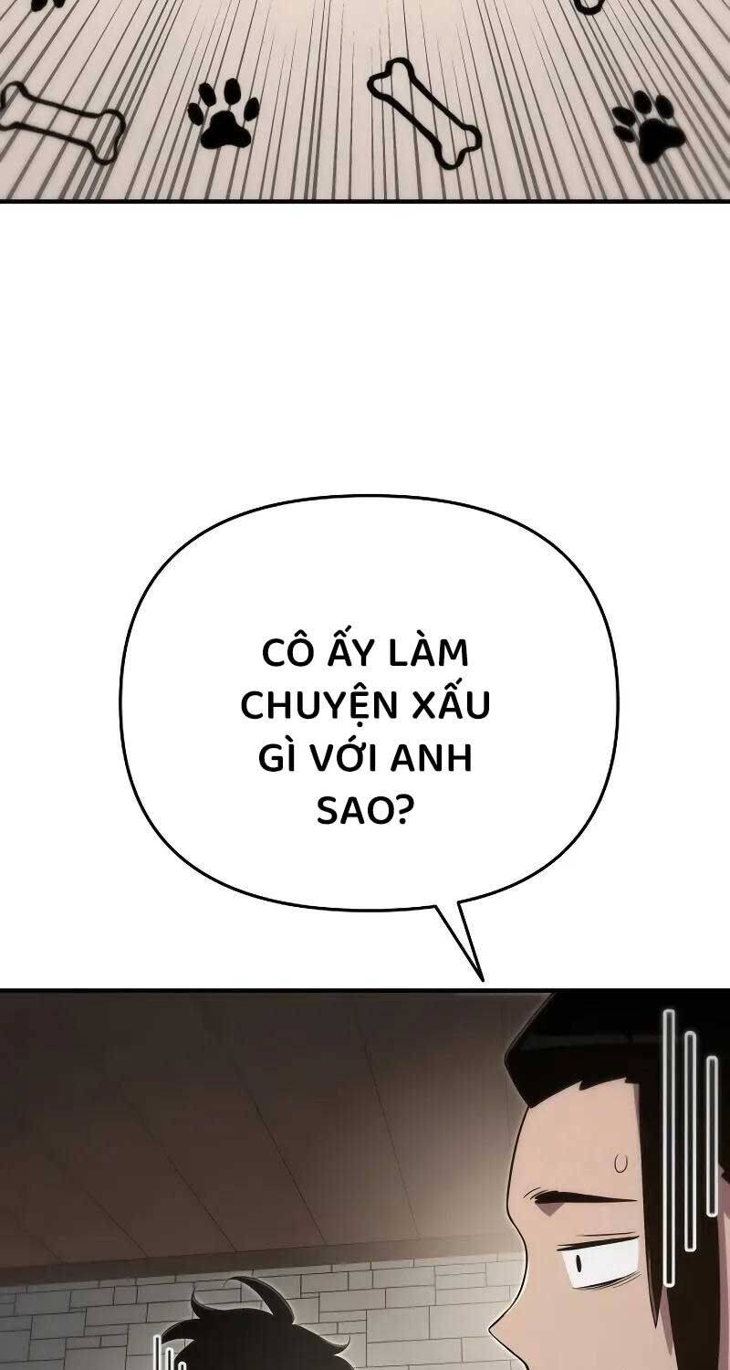 Linh Mục Tha Hóa Chap 58 - Next Chap 59