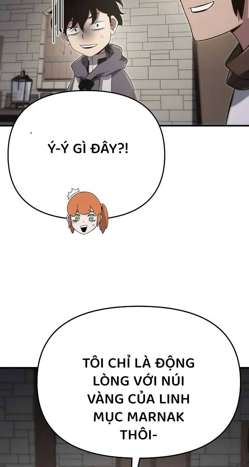 Linh Mục Tha Hóa Chap 58 - Next Chap 59