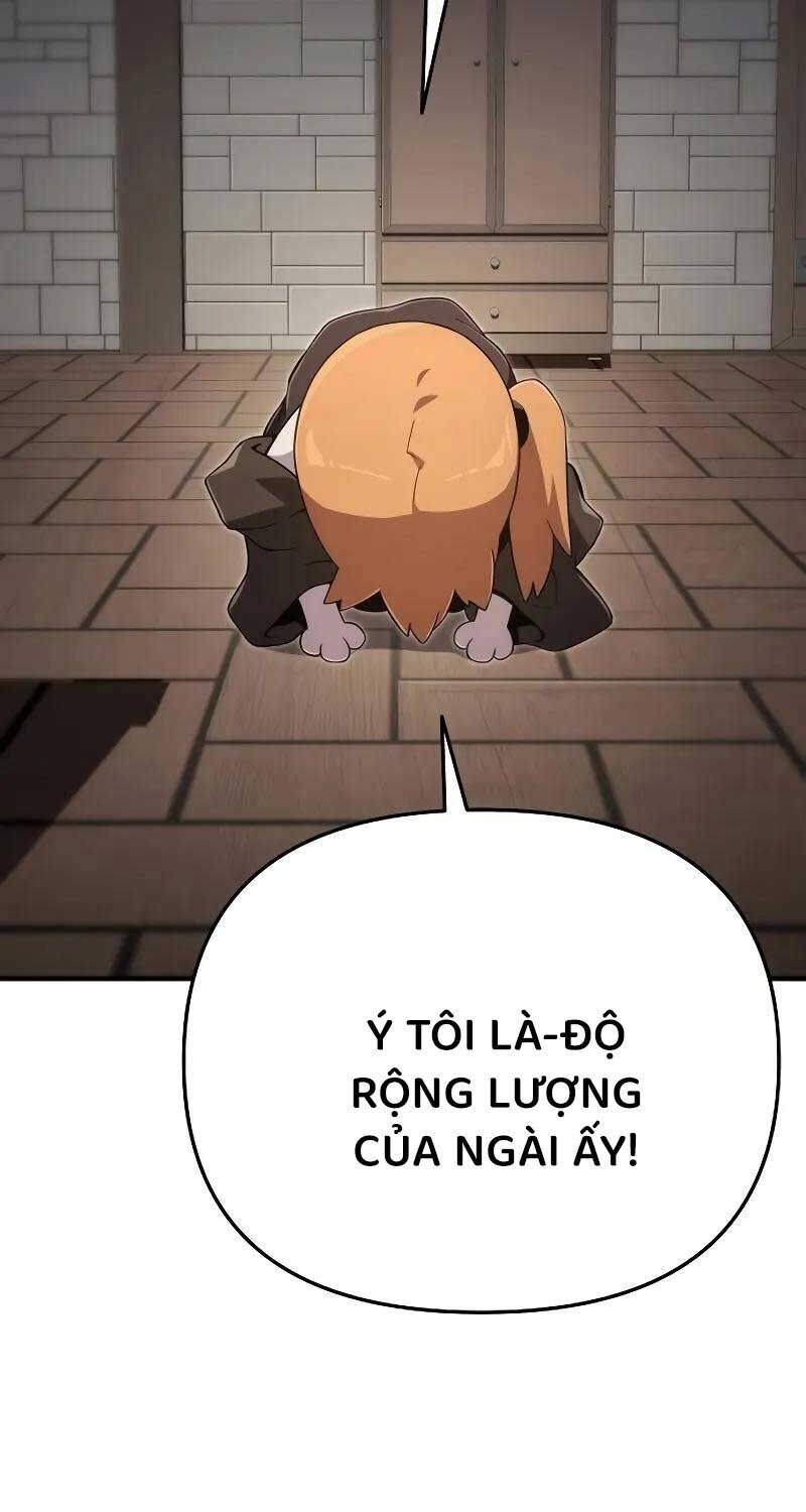 Linh Mục Tha Hóa Chap 58 - Next Chap 59