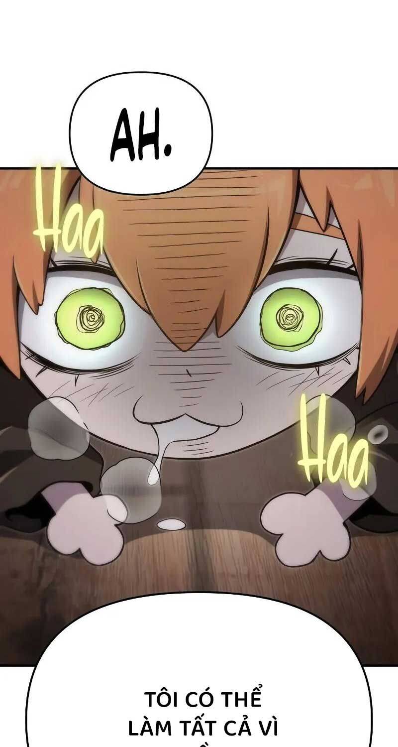 Linh Mục Tha Hóa Chap 58 - Next Chap 59