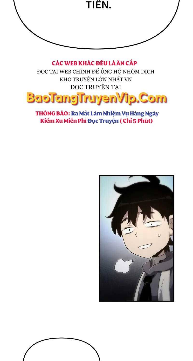 Linh Mục Tha Hóa Chap 58 - Next Chap 59