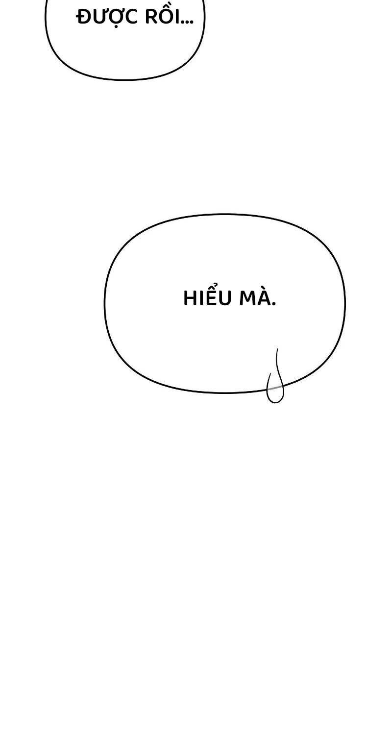 Linh Mục Tha Hóa Chap 58 - Next Chap 59