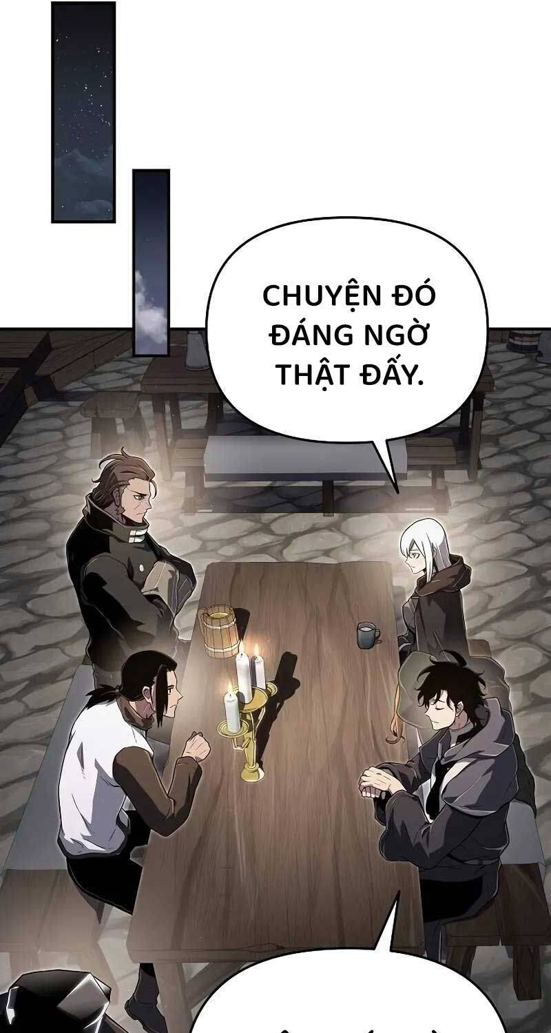 Linh Mục Tha Hóa Chap 59 - Next Chap 60