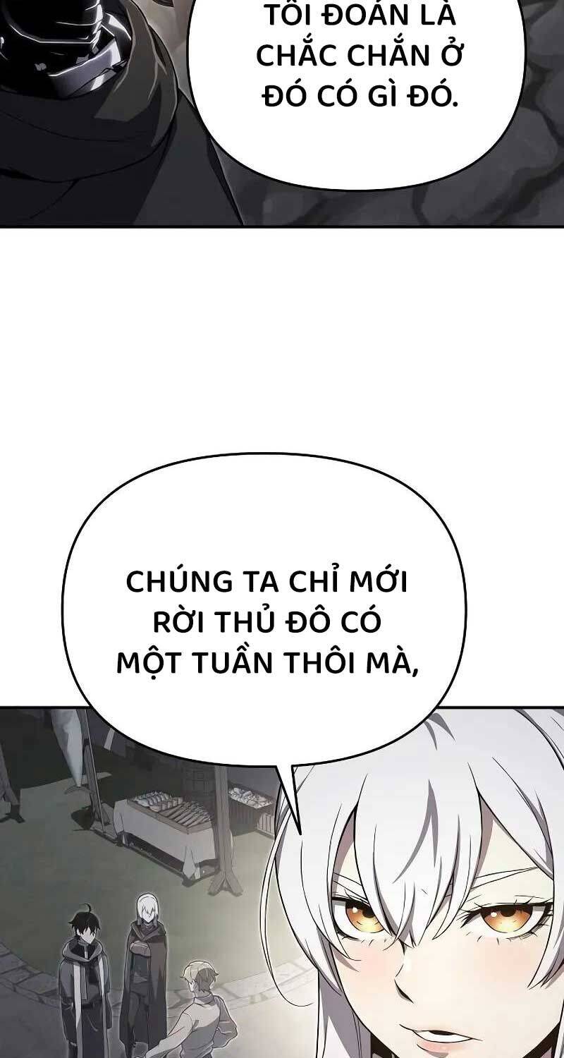 Linh Mục Tha Hóa Chap 59 - Next Chap 60