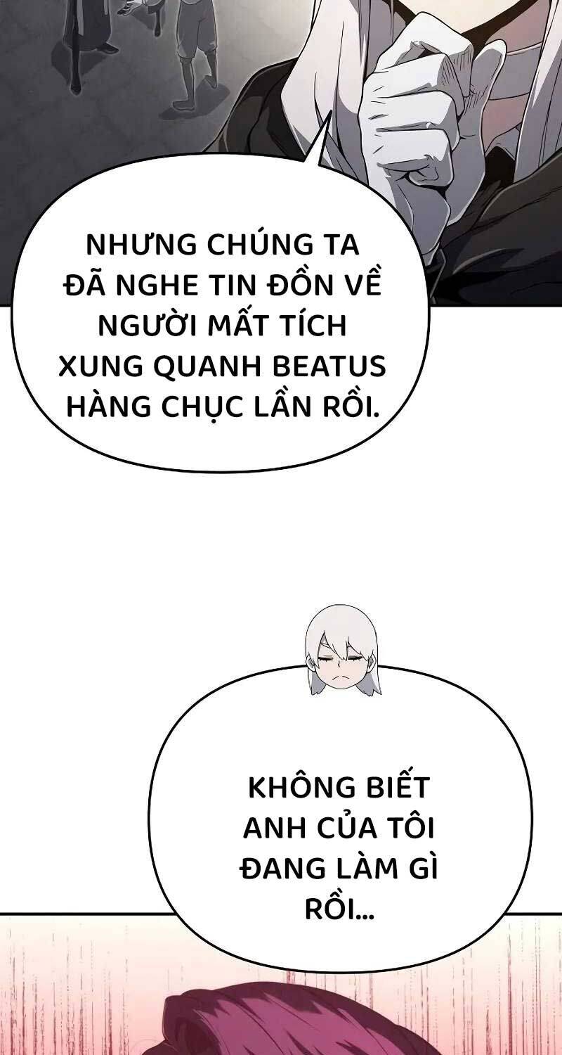 Linh Mục Tha Hóa Chap 59 - Next Chap 60
