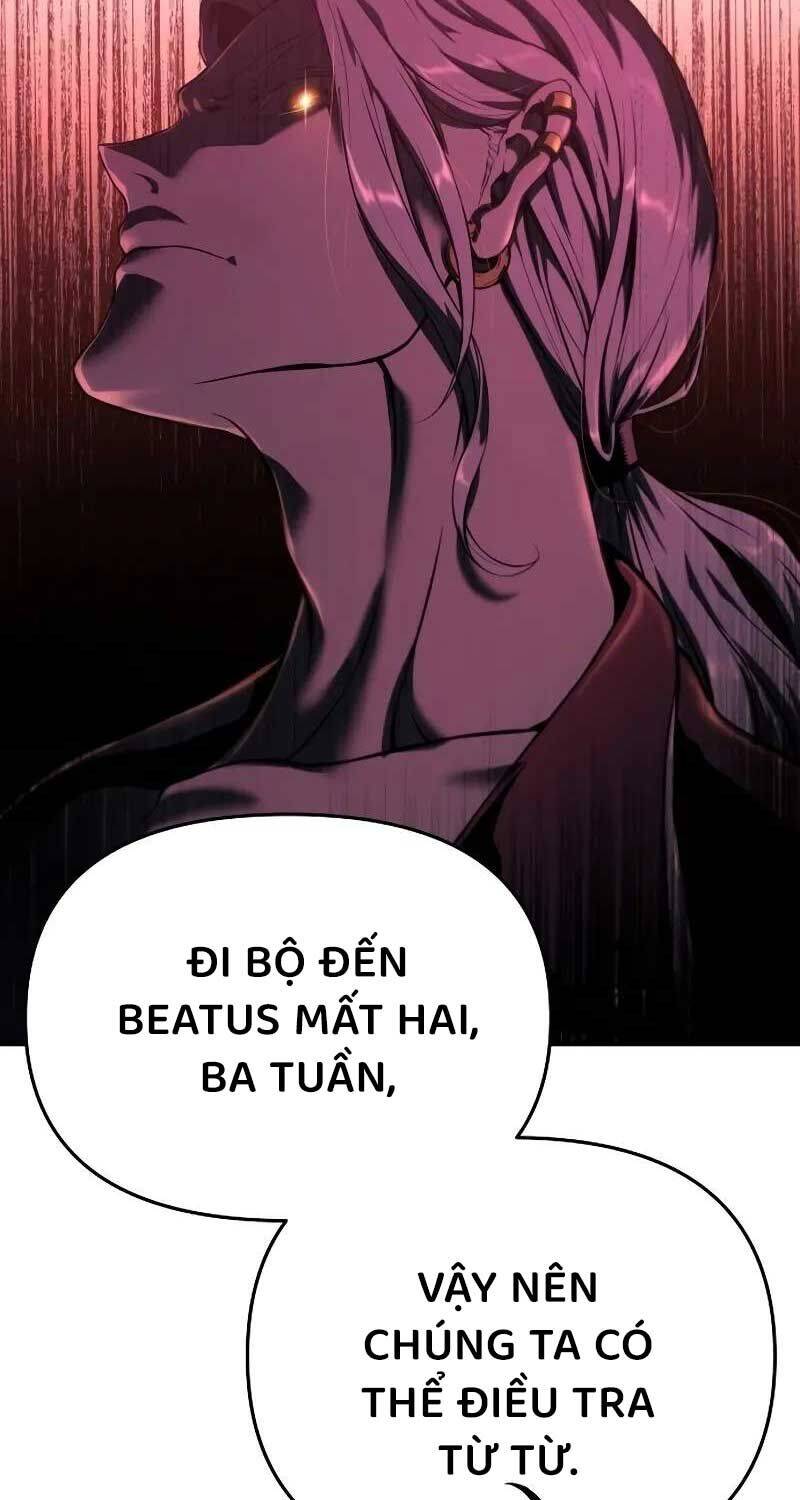 Linh Mục Tha Hóa Chap 59 - Next Chap 60