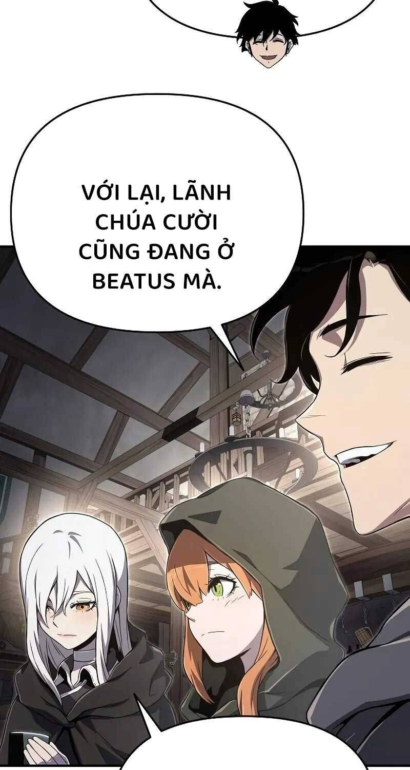 Linh Mục Tha Hóa Chap 59 - Next Chap 60