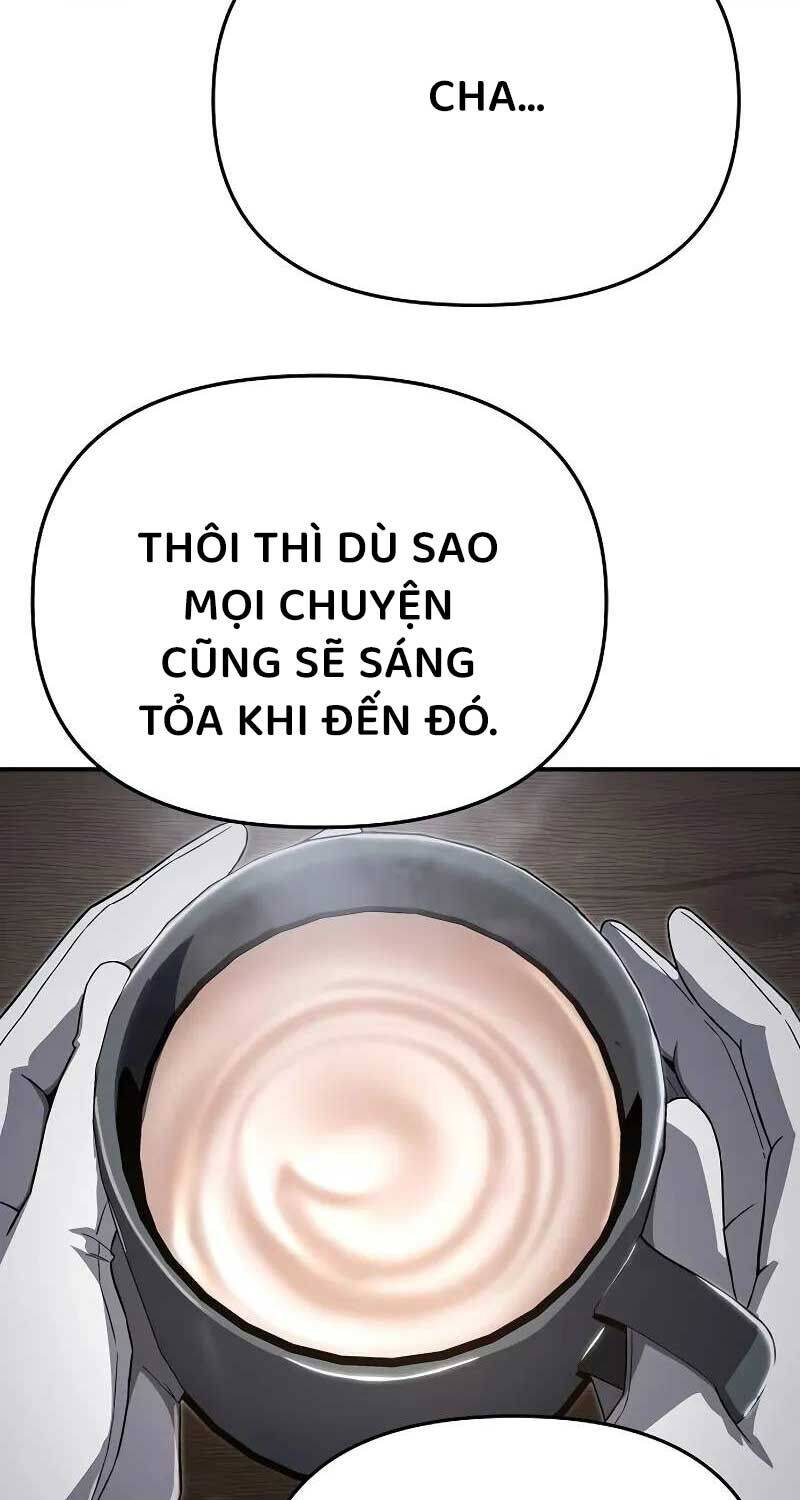 Linh Mục Tha Hóa Chap 59 - Next Chap 60