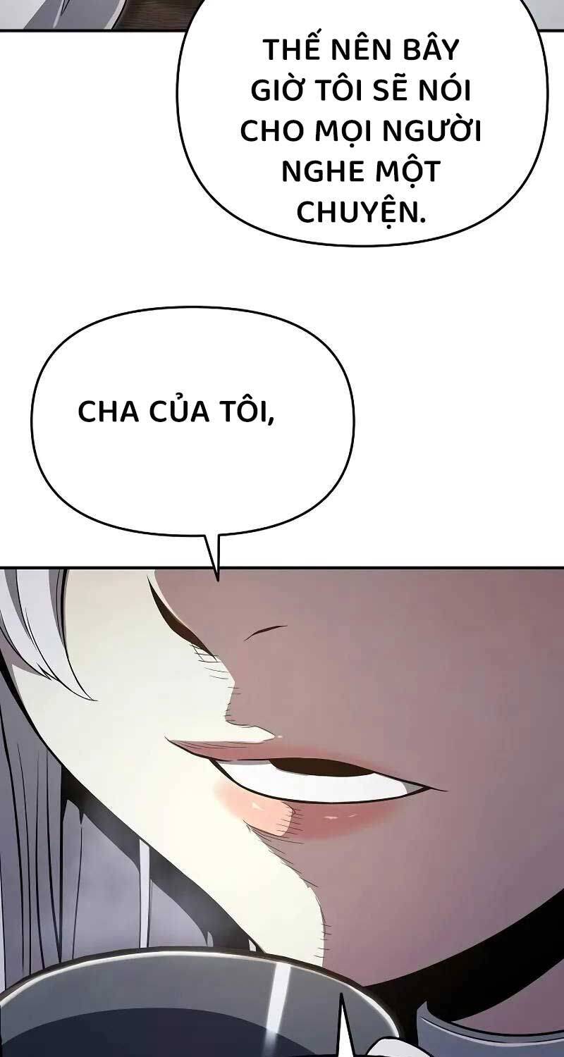 Linh Mục Tha Hóa Chap 59 - Next Chap 60