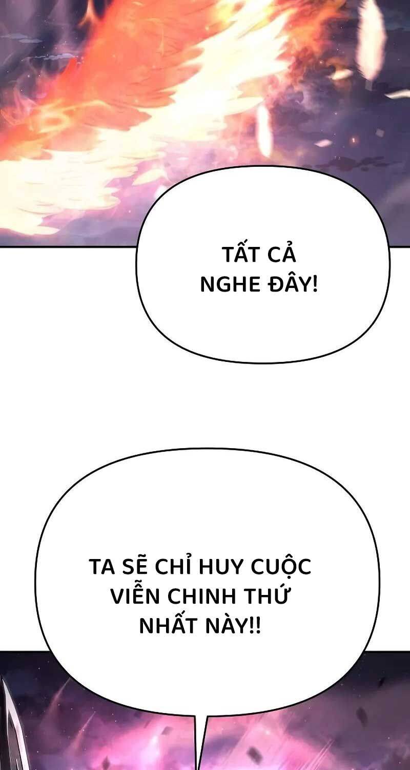 Linh Mục Tha Hóa Chap 59 - Next Chap 60