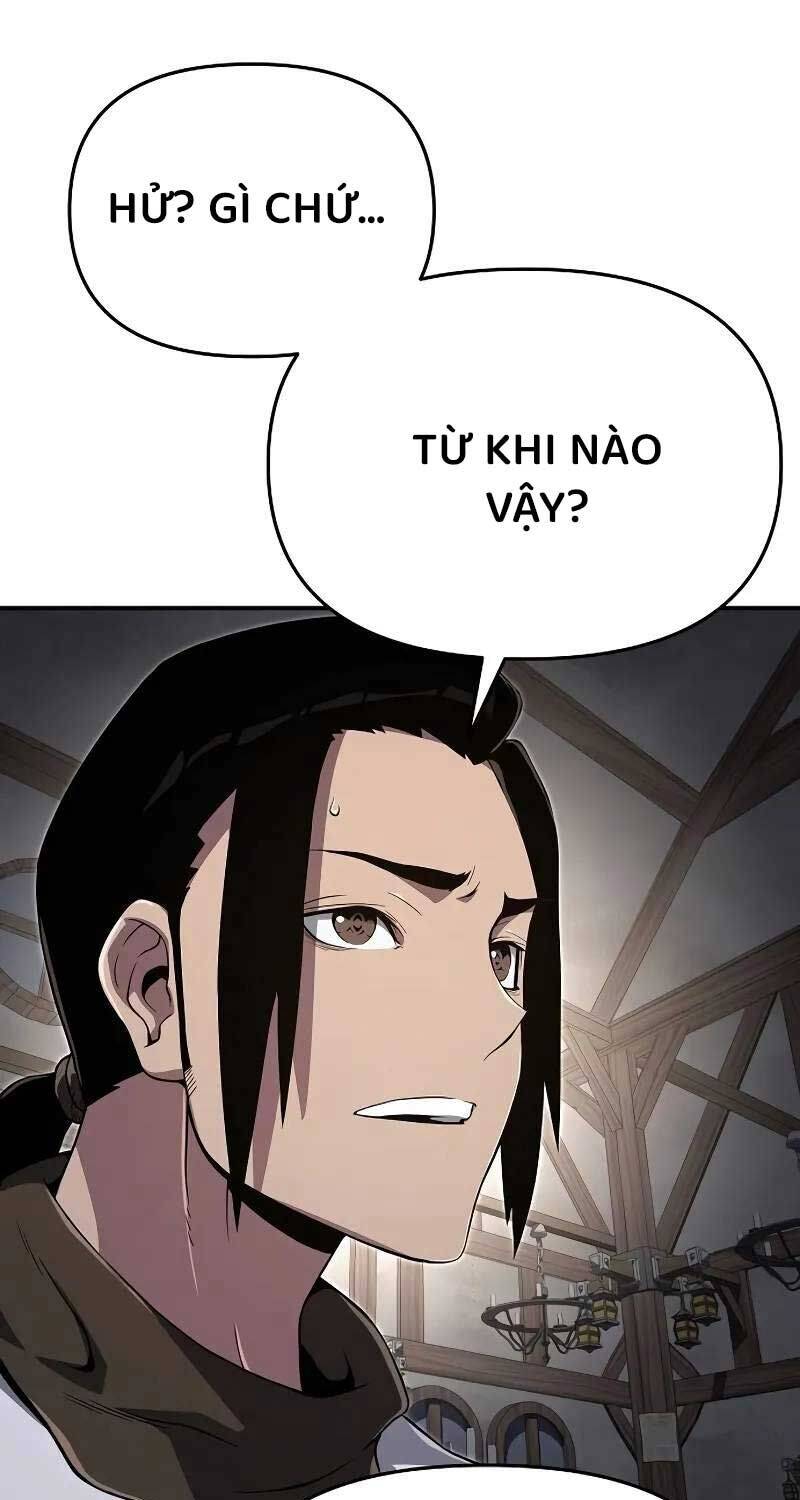 Linh Mục Tha Hóa Chap 59 - Next Chap 60