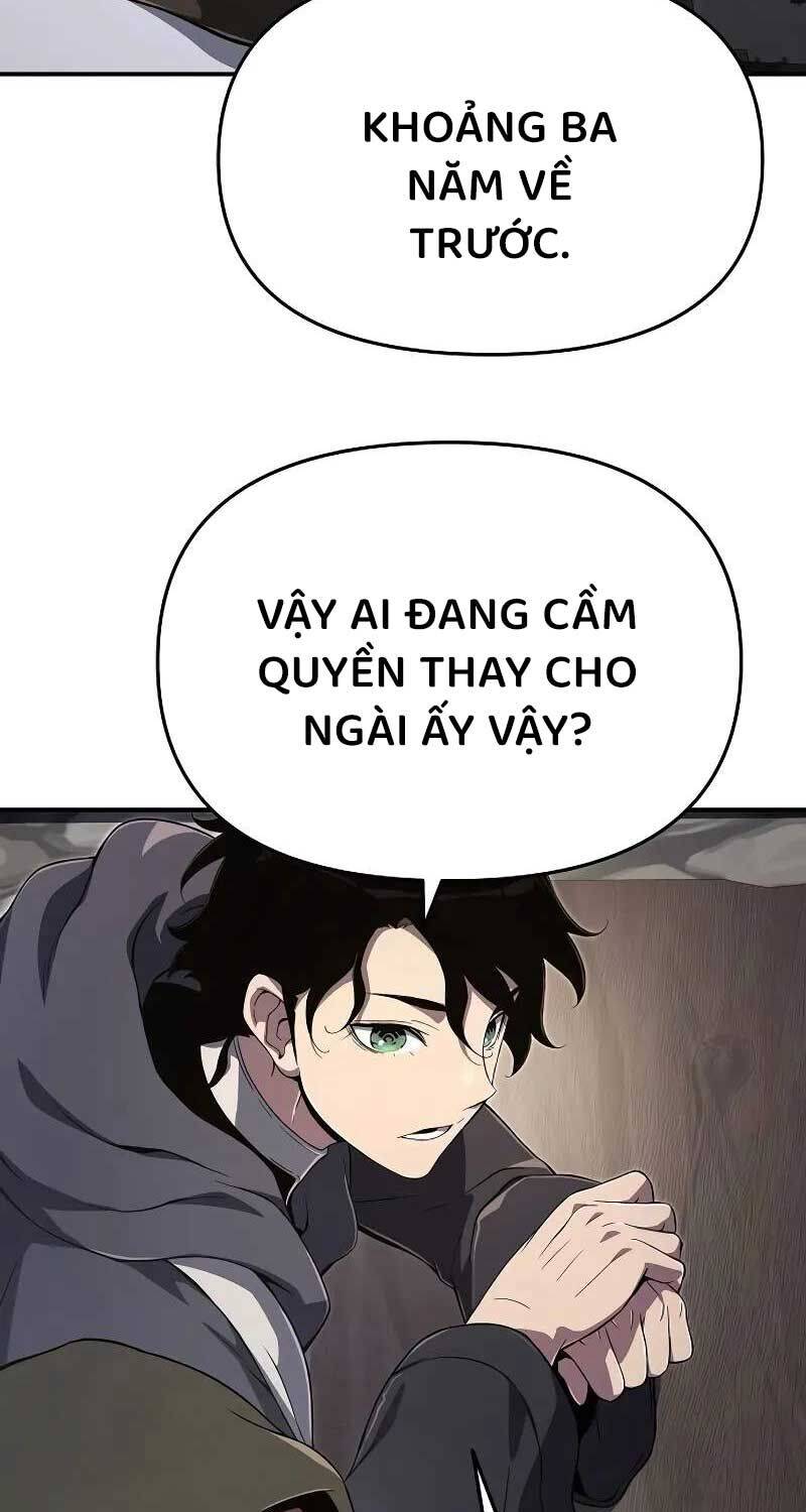 Linh Mục Tha Hóa Chap 59 - Next Chap 60
