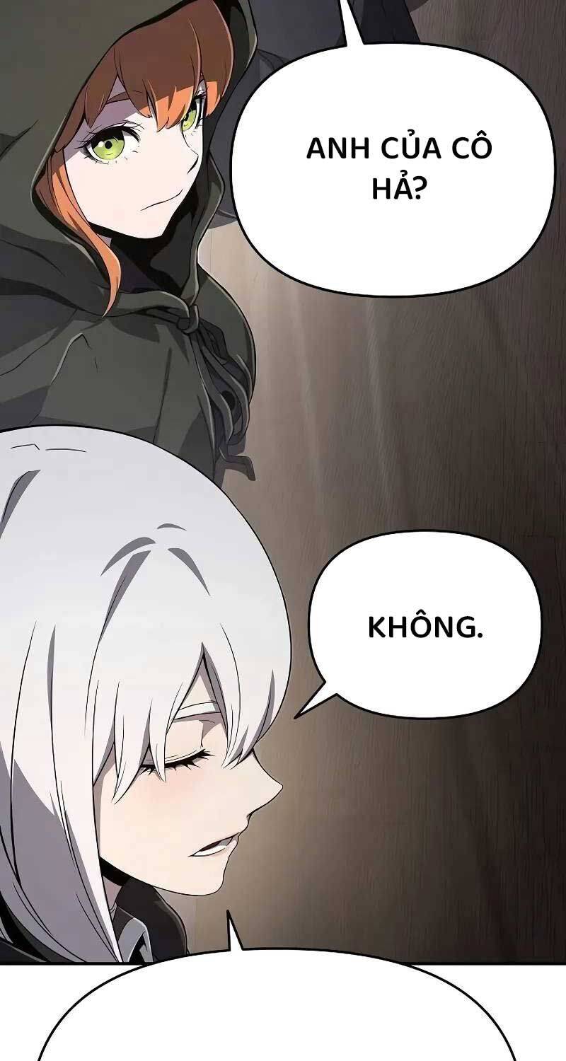 Linh Mục Tha Hóa Chap 59 - Next Chap 60
