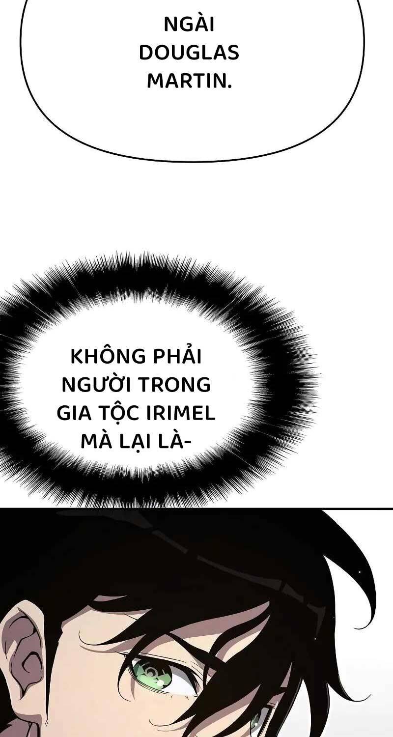 Linh Mục Tha Hóa Chap 59 - Next Chap 60