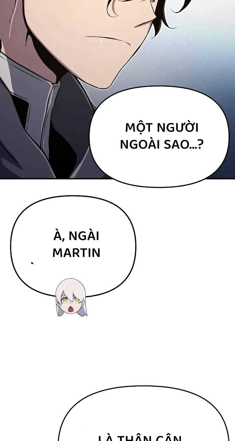 Linh Mục Tha Hóa Chap 59 - Next Chap 60
