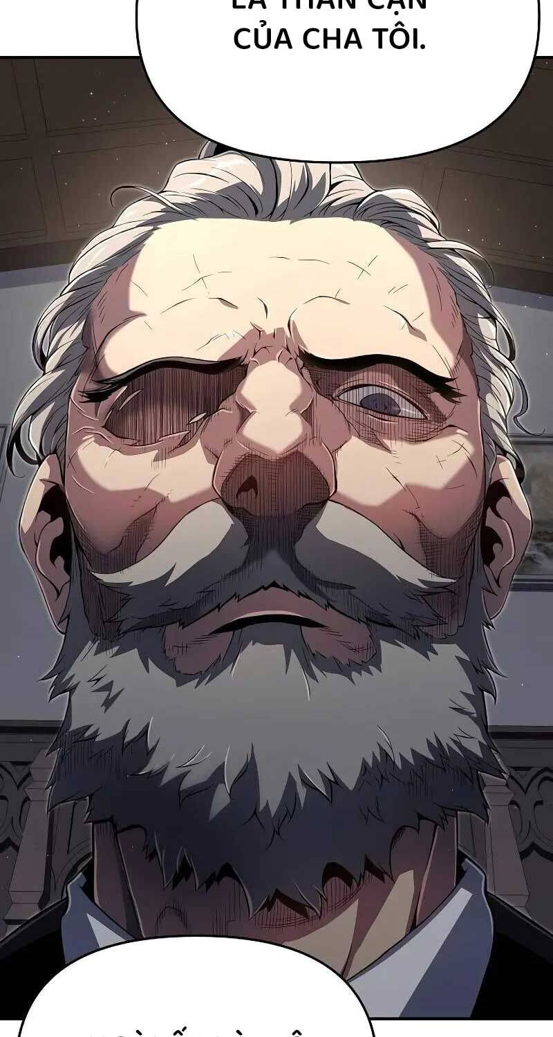Linh Mục Tha Hóa Chap 59 - Next Chap 60