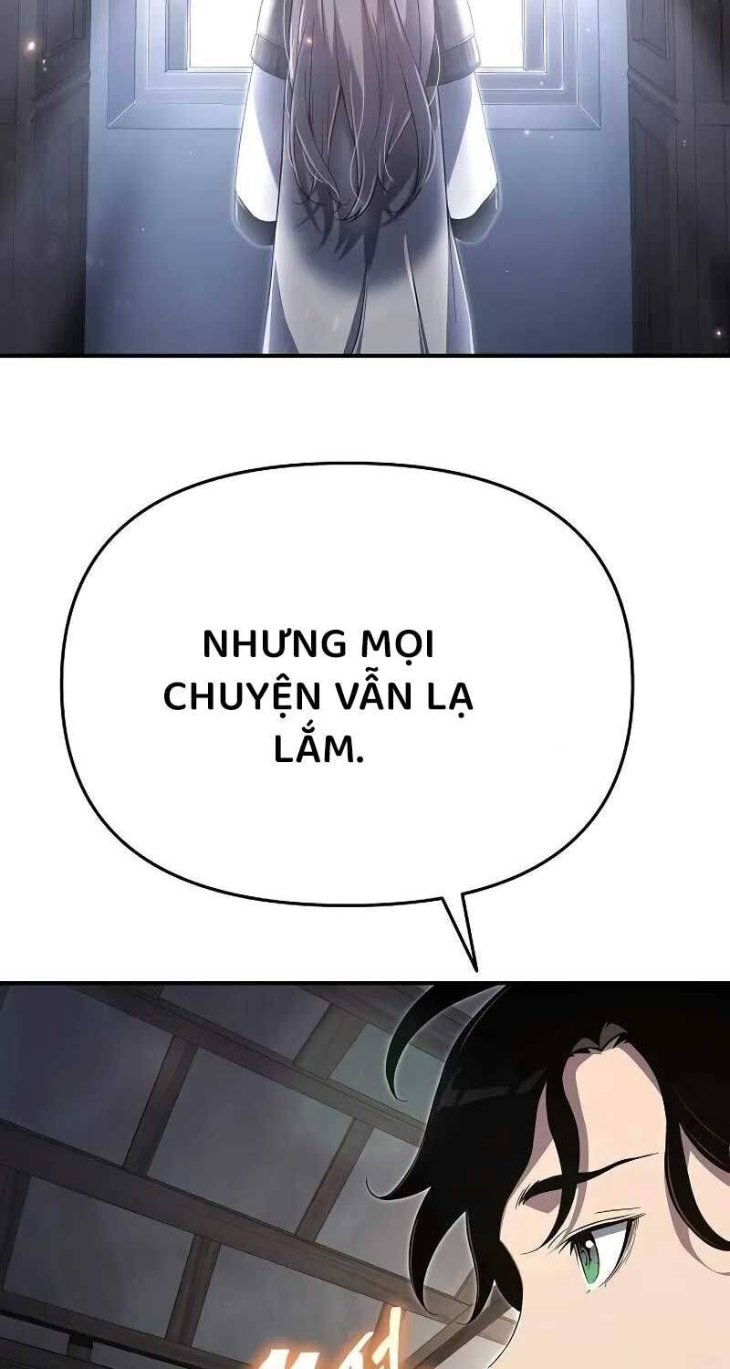 Linh Mục Tha Hóa Chap 59 - Next Chap 60