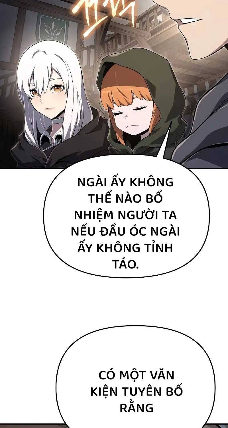 Linh Mục Tha Hóa Chap 59 - Next Chap 60