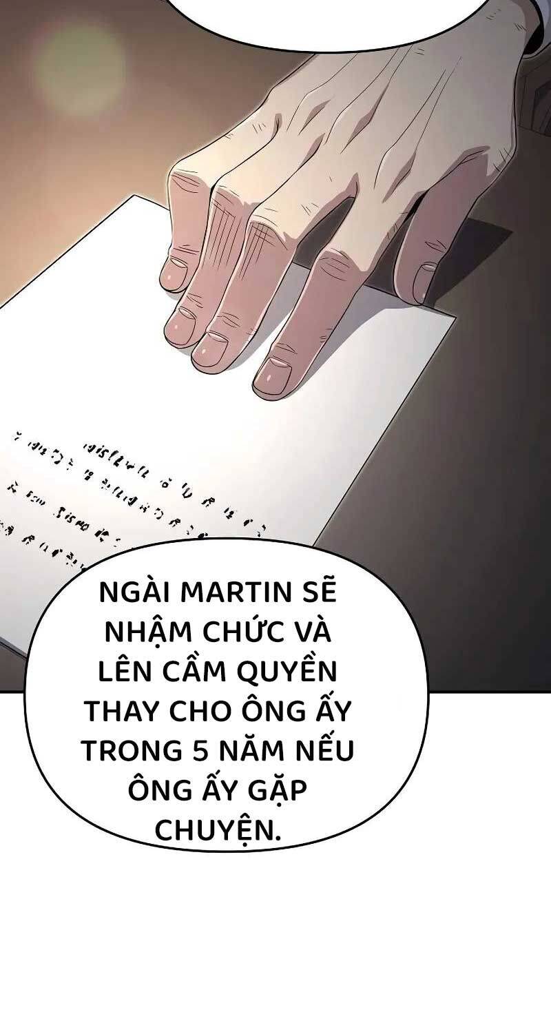 Linh Mục Tha Hóa Chap 59 - Next Chap 60