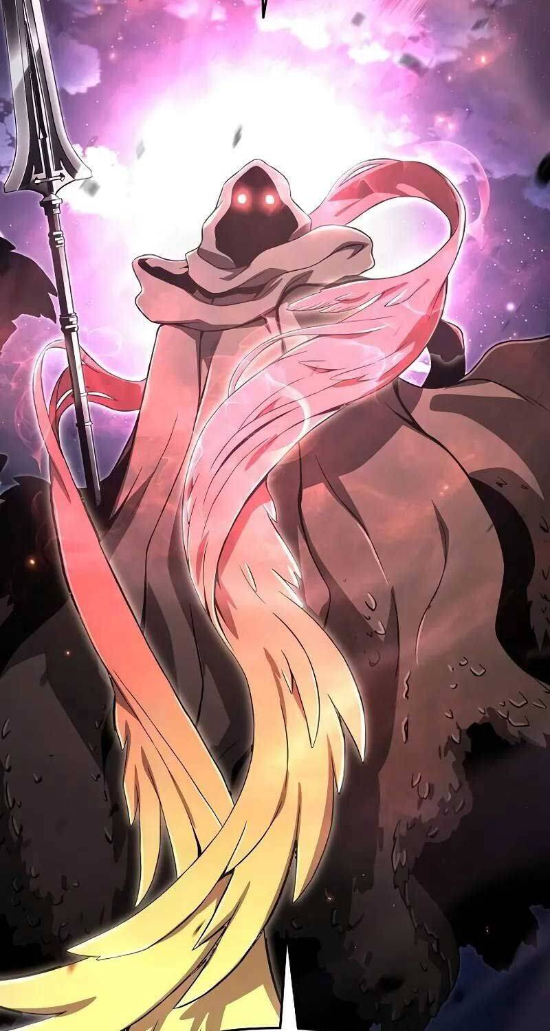 Linh Mục Tha Hóa Chap 59 - Next Chap 60