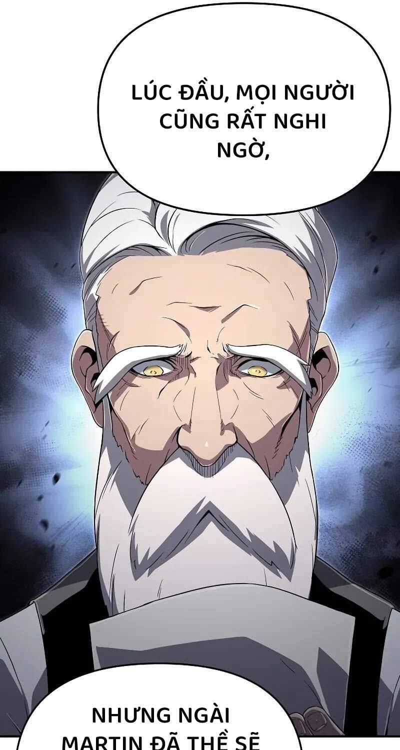 Linh Mục Tha Hóa Chap 59 - Next Chap 60