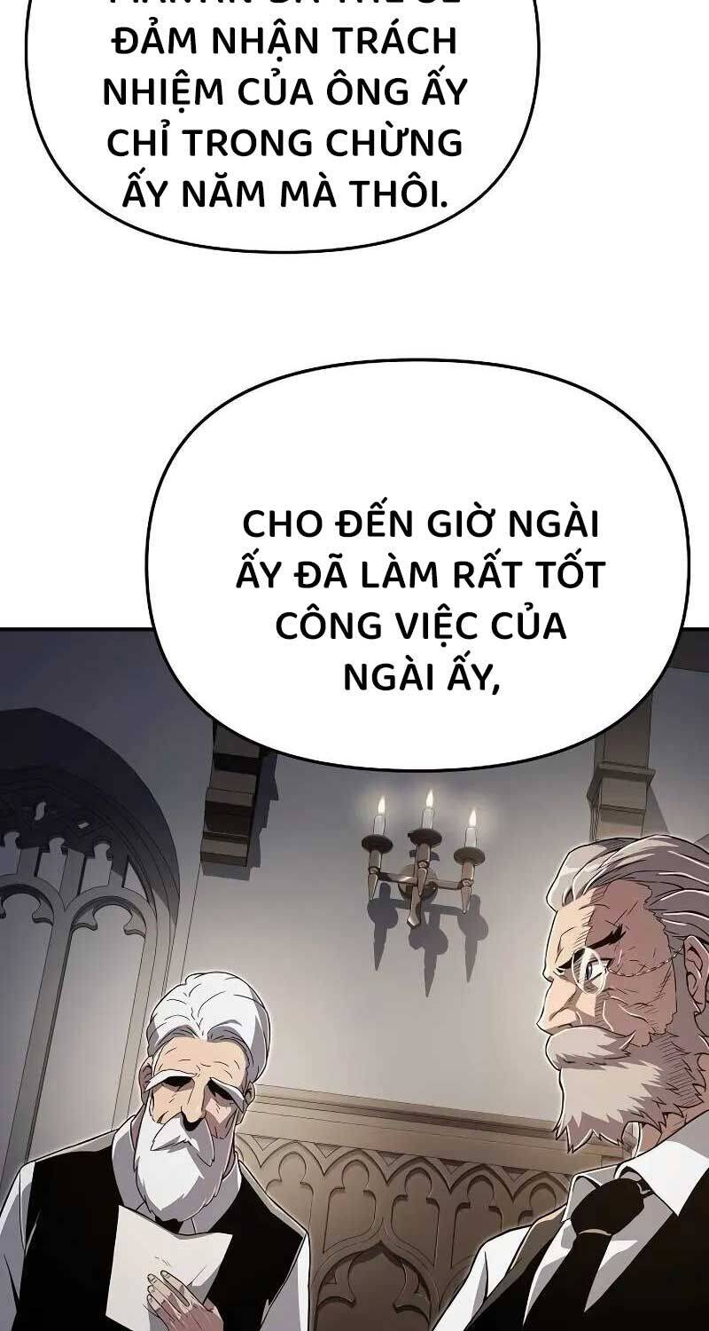 Linh Mục Tha Hóa Chap 59 - Next Chap 60