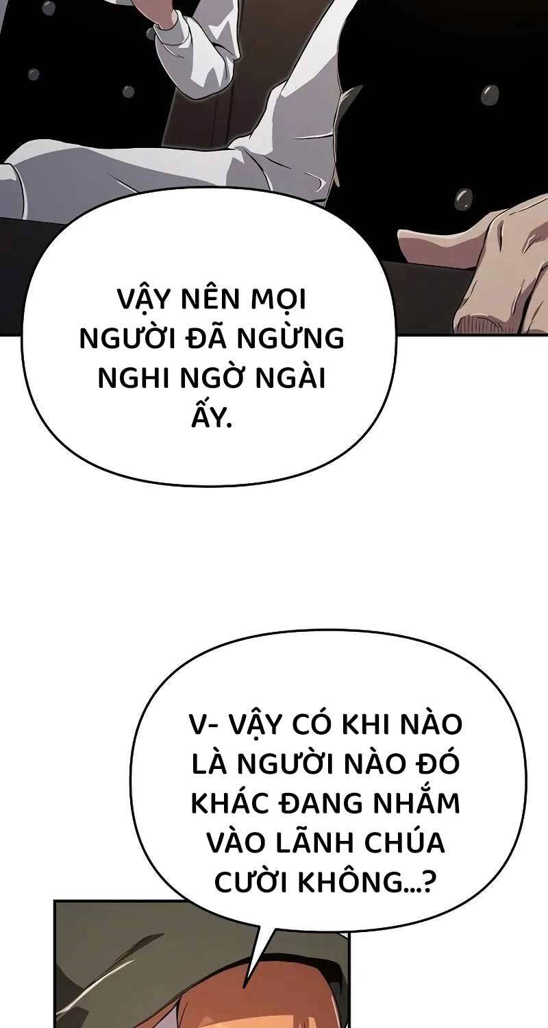 Linh Mục Tha Hóa Chap 59 - Next Chap 60