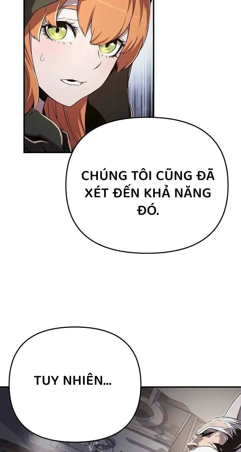 Linh Mục Tha Hóa Chap 59 - Next Chap 60