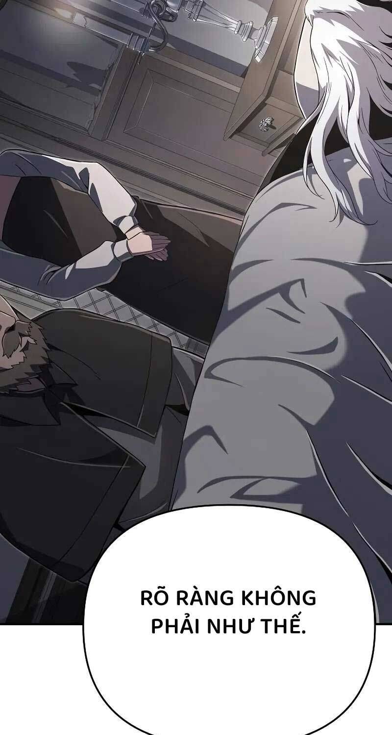 Linh Mục Tha Hóa Chap 59 - Next Chap 60