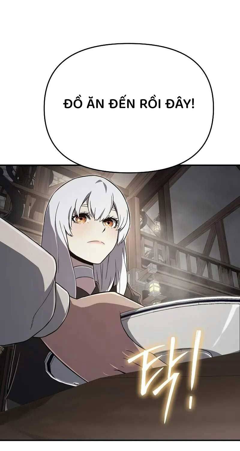 Linh Mục Tha Hóa Chap 59 - Next Chap 60