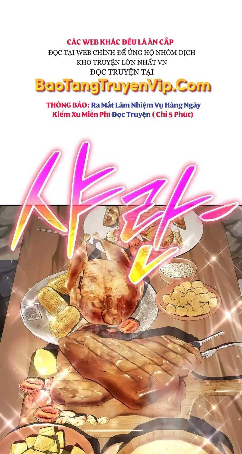 Linh Mục Tha Hóa Chap 59 - Next Chap 60