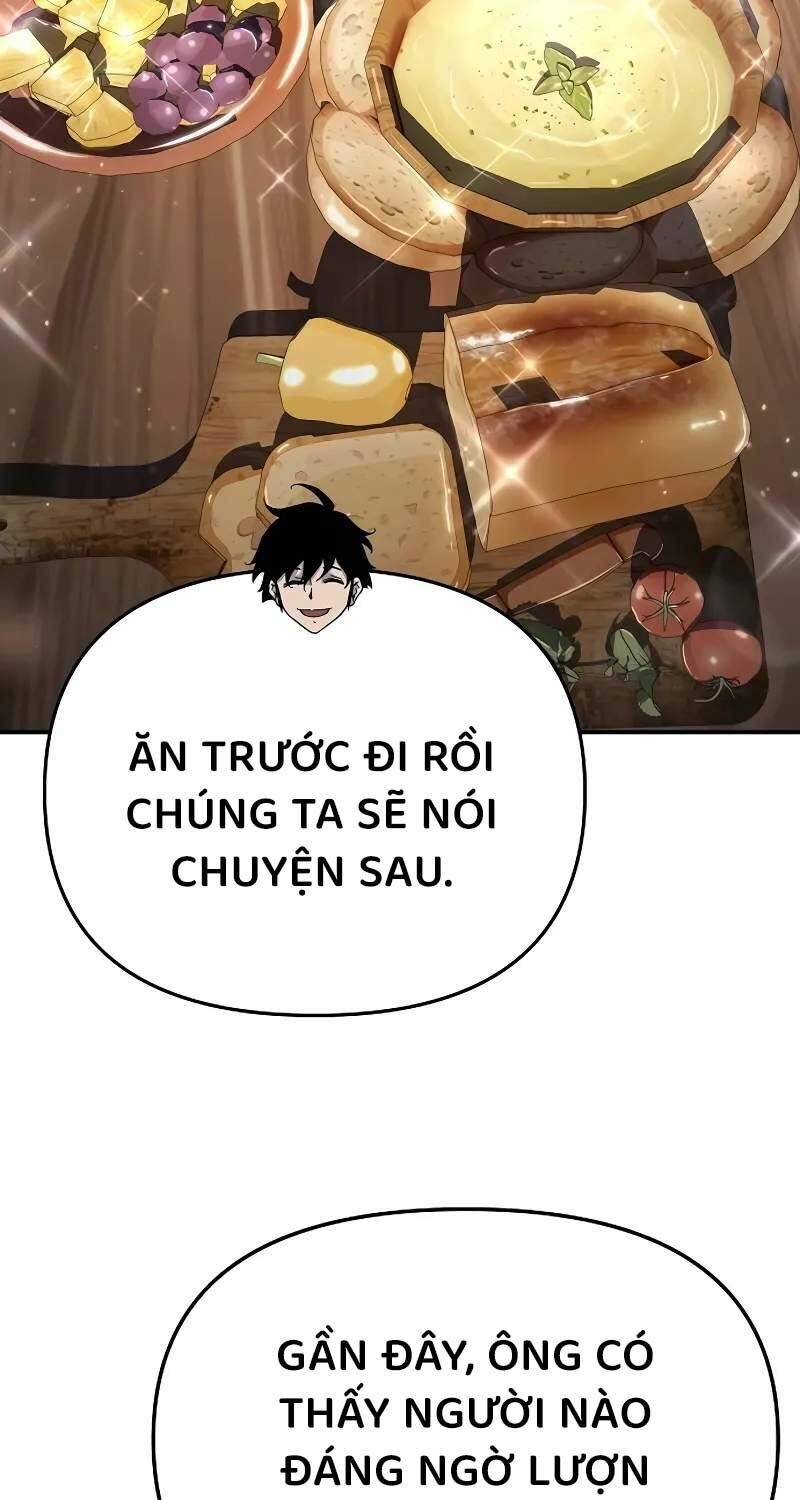 Linh Mục Tha Hóa Chap 59 - Next Chap 60