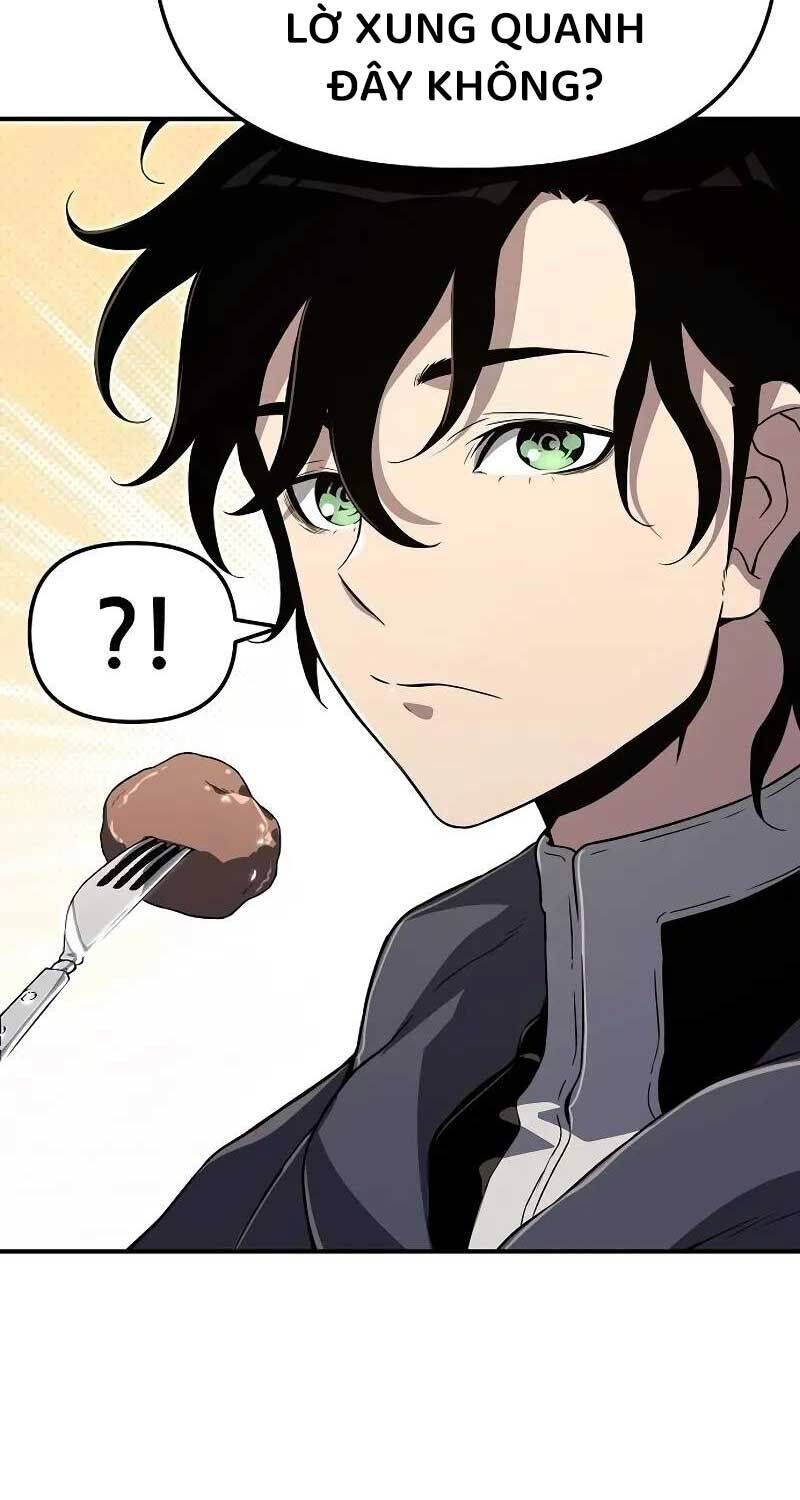 Linh Mục Tha Hóa Chap 59 - Next Chap 60