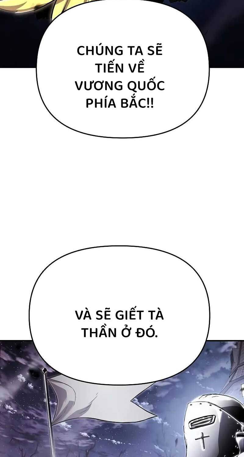Linh Mục Tha Hóa Chap 59 - Next Chap 60
