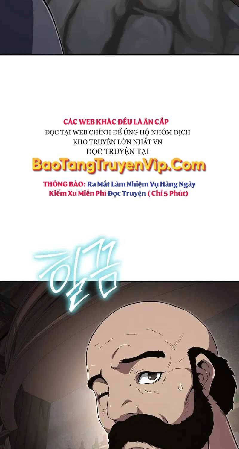 Linh Mục Tha Hóa Chap 59 - Next Chap 60