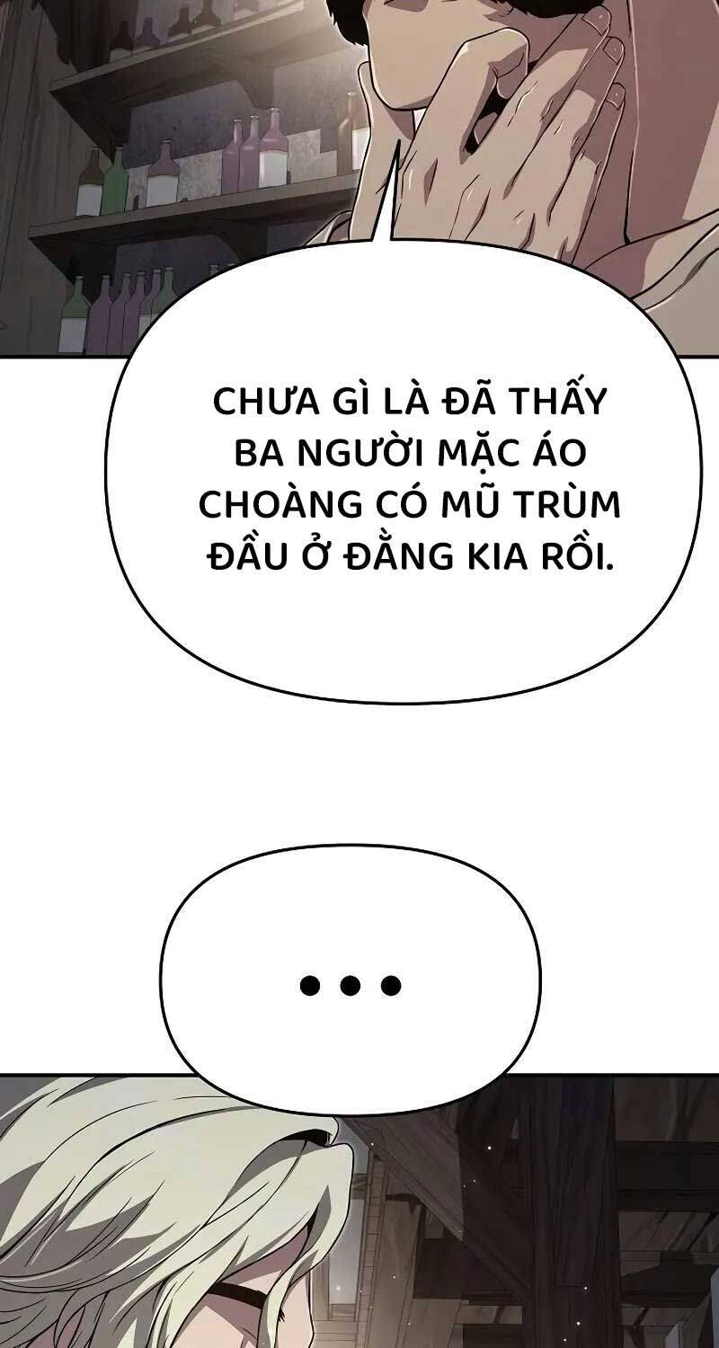 Linh Mục Tha Hóa Chap 59 - Next Chap 60