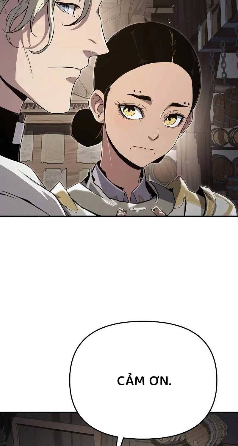 Linh Mục Tha Hóa Chap 59 - Next Chap 60