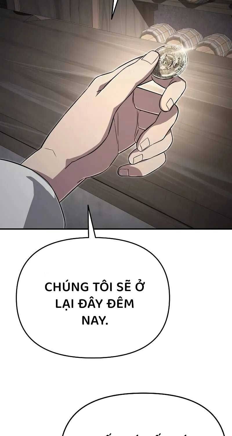 Linh Mục Tha Hóa Chap 59 - Next Chap 60